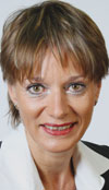 Katharina Geutebr&#252;ck